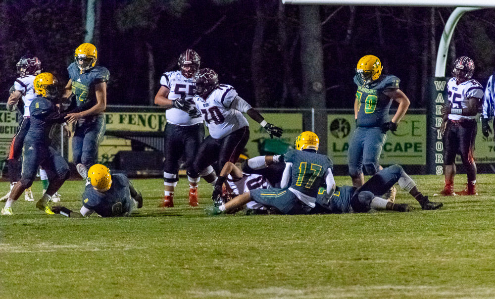 West Iredell-Hibriten football (14).jpg